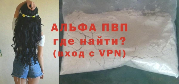 молекула духа Михайлов
