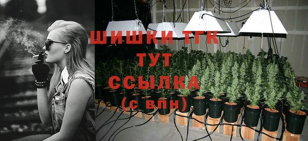 бошки Михайловка
